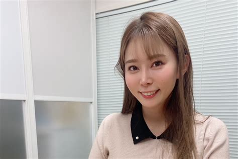 無修正動画に出演しているAV女優でおすすめは？人。